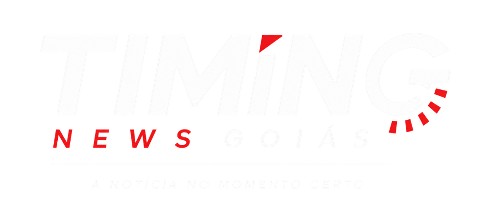 Timing News Goiás